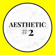 Aesthetic V2 Snap Lens Finder