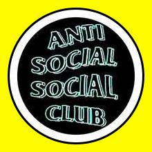 ASSC NEON LOGO - Snap Lens Finder