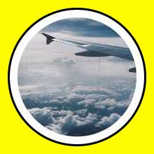 BEST 1 - Snap Lens Finder