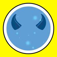 BlueDevil - Snap Lens Finder