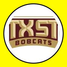 Boko Bobcat - Snap Lens Finder