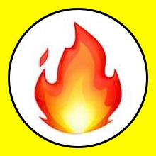 hot boyz team - Snap Lens Finder