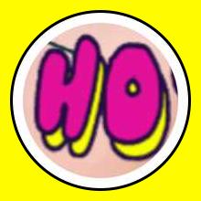 HOT - Snap Lens Finder