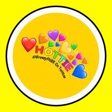 HOTTIES - Snap Lens Finder