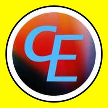 HUJI CAM Snap Lens Finder