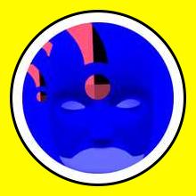 Incognito - Snap Lens Finder