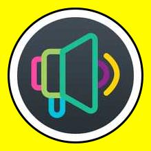 Soundboard - Snap Lens Finder