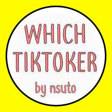which tiktoker - Snap Lens Finder