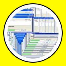 Windows Error Effect WindowsErrorEffect - Snap Lens Finder